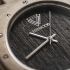 Деревянные часы Feelwood Alaska thumb