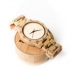 Купить наручные часы из дерева thumb