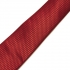 Стильный красный галстук thumb