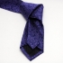 Купить мужской галстук с узором пейсли thumb