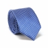 Купить галстук синего цвета thumb