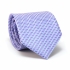 Купить перламутровый мужской галстук thumb