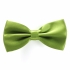Купить недорогую галстук бабочку зеленую thumb