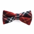 Купить галстук-бабочку шотландку thumb