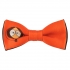 Дизайнерский галстук-бабочка с принтом Кенни thumb