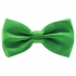 Купить зеленый галстук-бабочку thumb