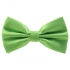 Купить зеленую галстук-бабочку thumb
