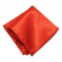 Красный атласный платок в карман пиджака thumb