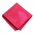 Розовый платок в карман пиджака thumb