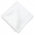 Белый платочек в карман пиджака thumb