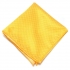Купить желтый нагрудный платок thumb