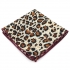 Купить леопардовый платок thumb