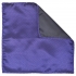 Купить нагрудный платок однотонного цвета thumb