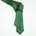 Недорогой зеленый галстук thumb