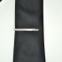 Прищепка для галстука классика thumb