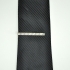 Купить прищепку на широкий галстук thumb